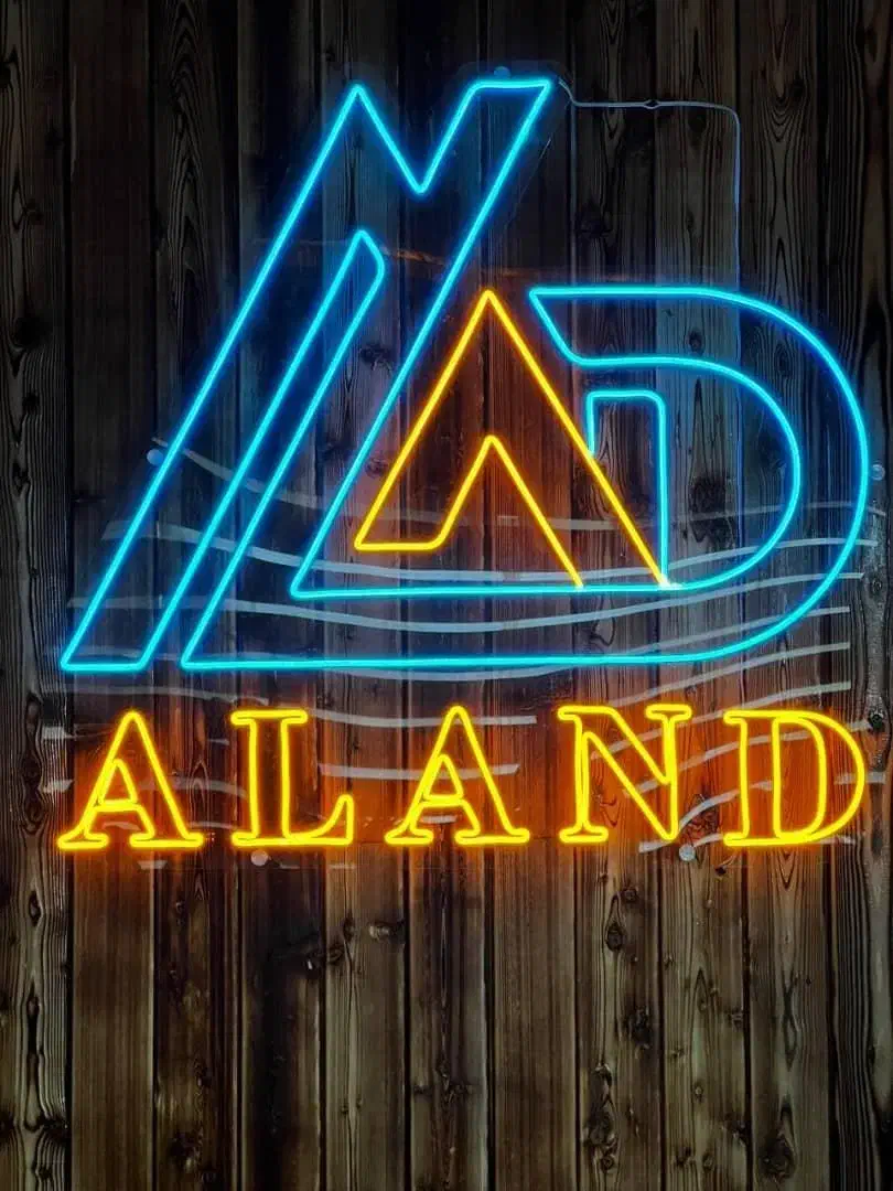 مشاورخانم+حقوق ثابت و پورسانت|استخدام بازاریابی و فروش|تهران, قبا|دیوار