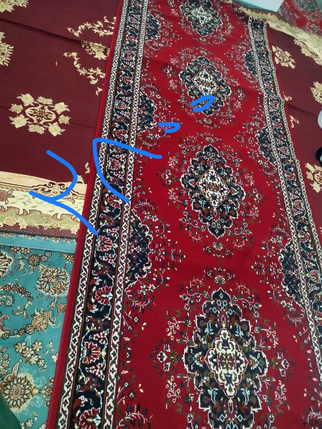 وسایل منزل|حراج|همدان, |دیوار