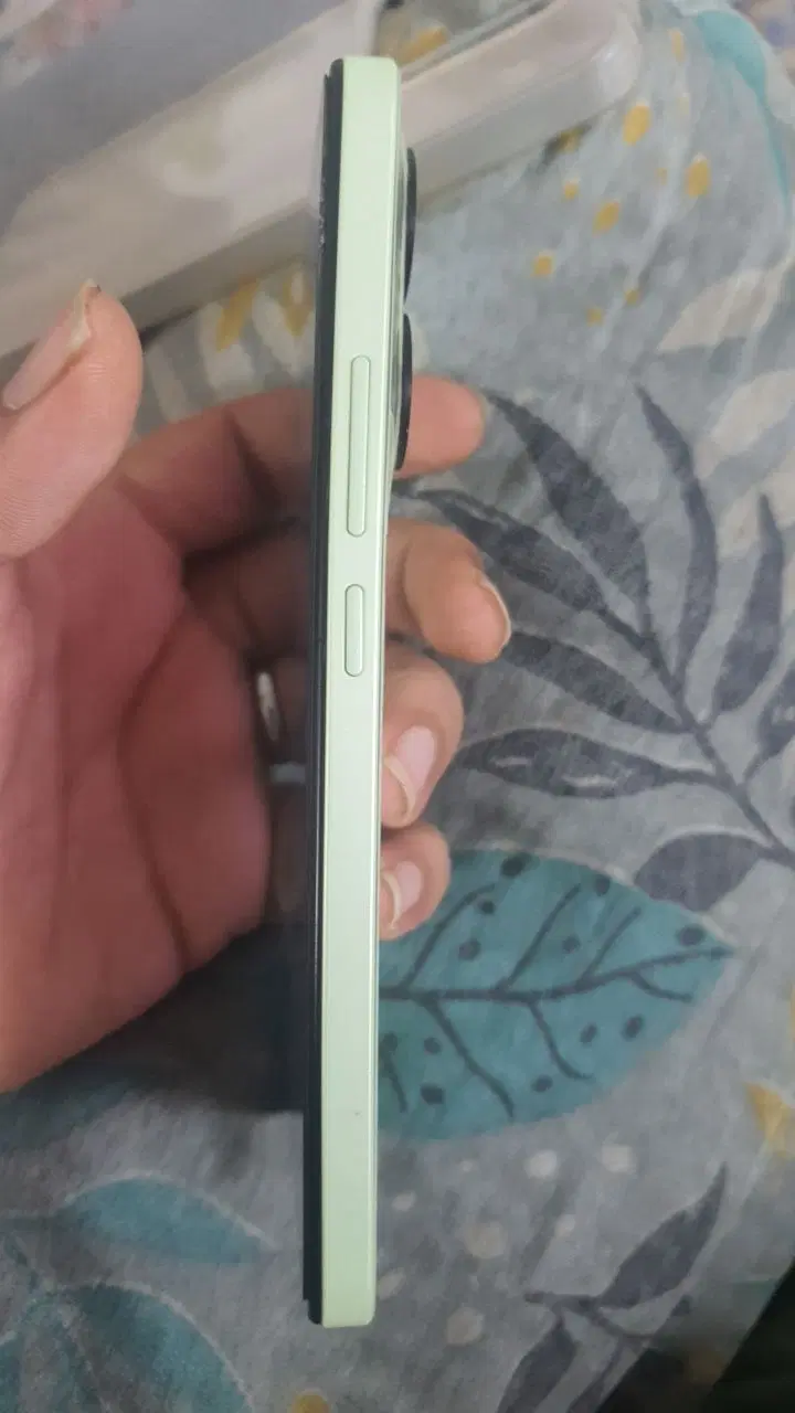 redmi note 14|موبایل|مشهد, کوی ولیعصر|دیوار