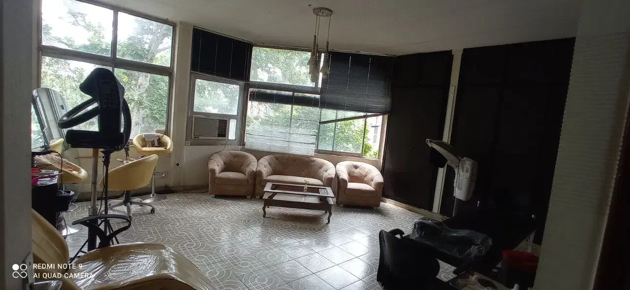 اتاق و لاین اجاره|خدمات آرایشگری و زیبایی|گرگان, |دیوار