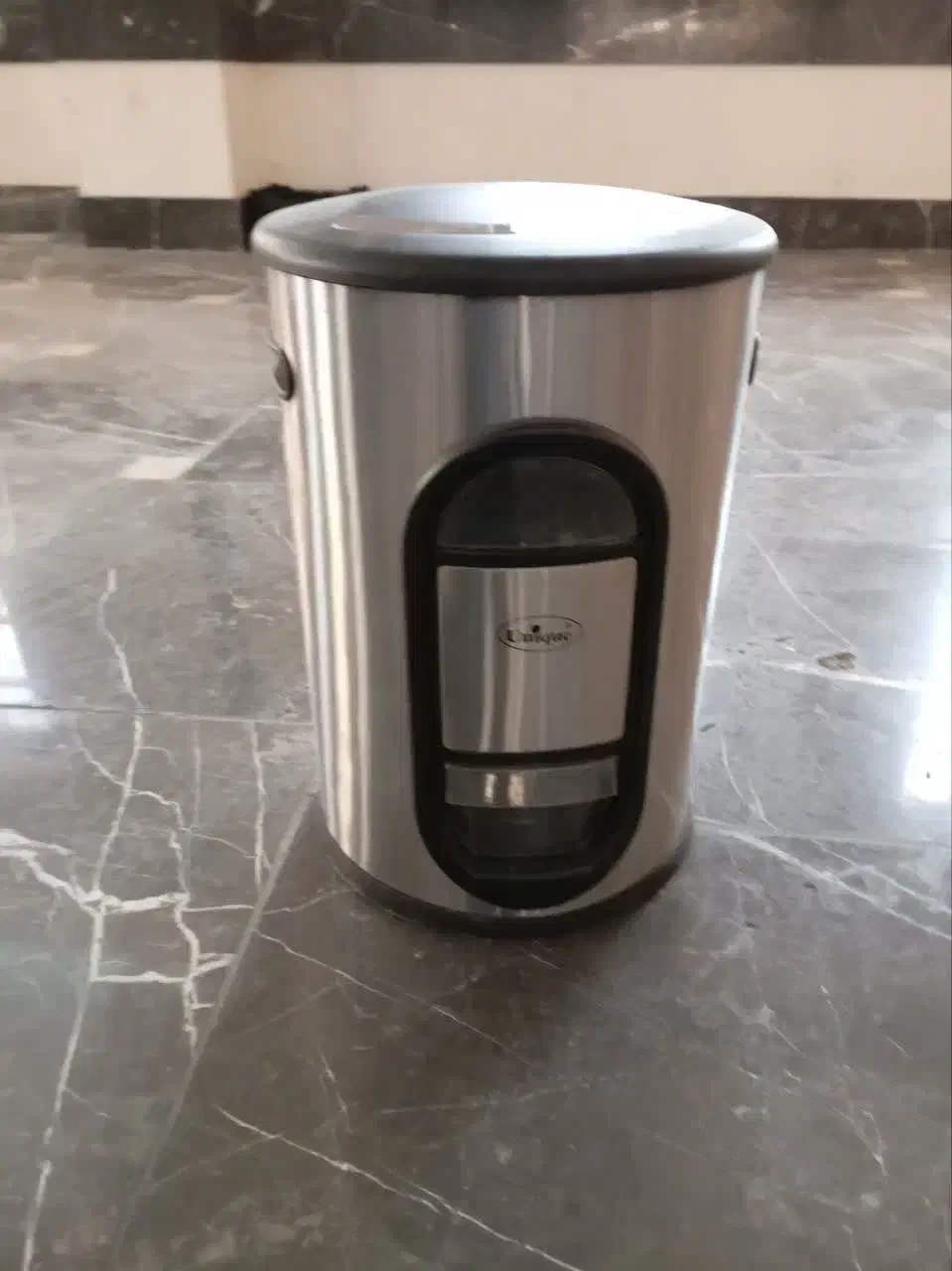 سطل برنج|ظروف نگهدارنده، پلاستیکی، یک‌بارمصرف|دماوند, گیلاوند|دیوار