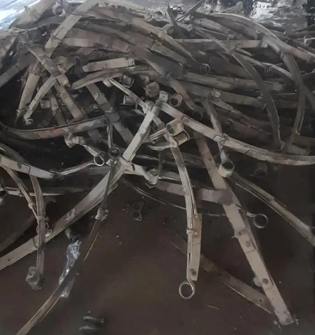 لوازم یدکی استوک دوستان|قطعات یدکی و لوازم جانبی|تبریز, |دیوار