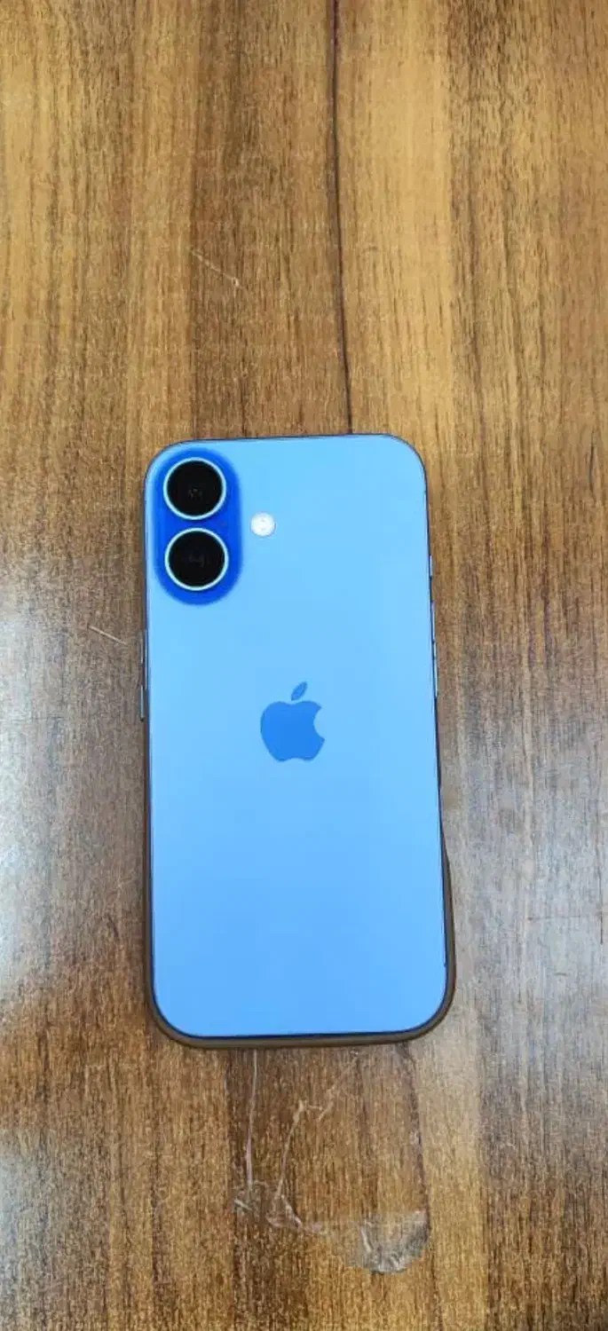 ایفون 16|موبایل|تهران, بهارستان|دیوار