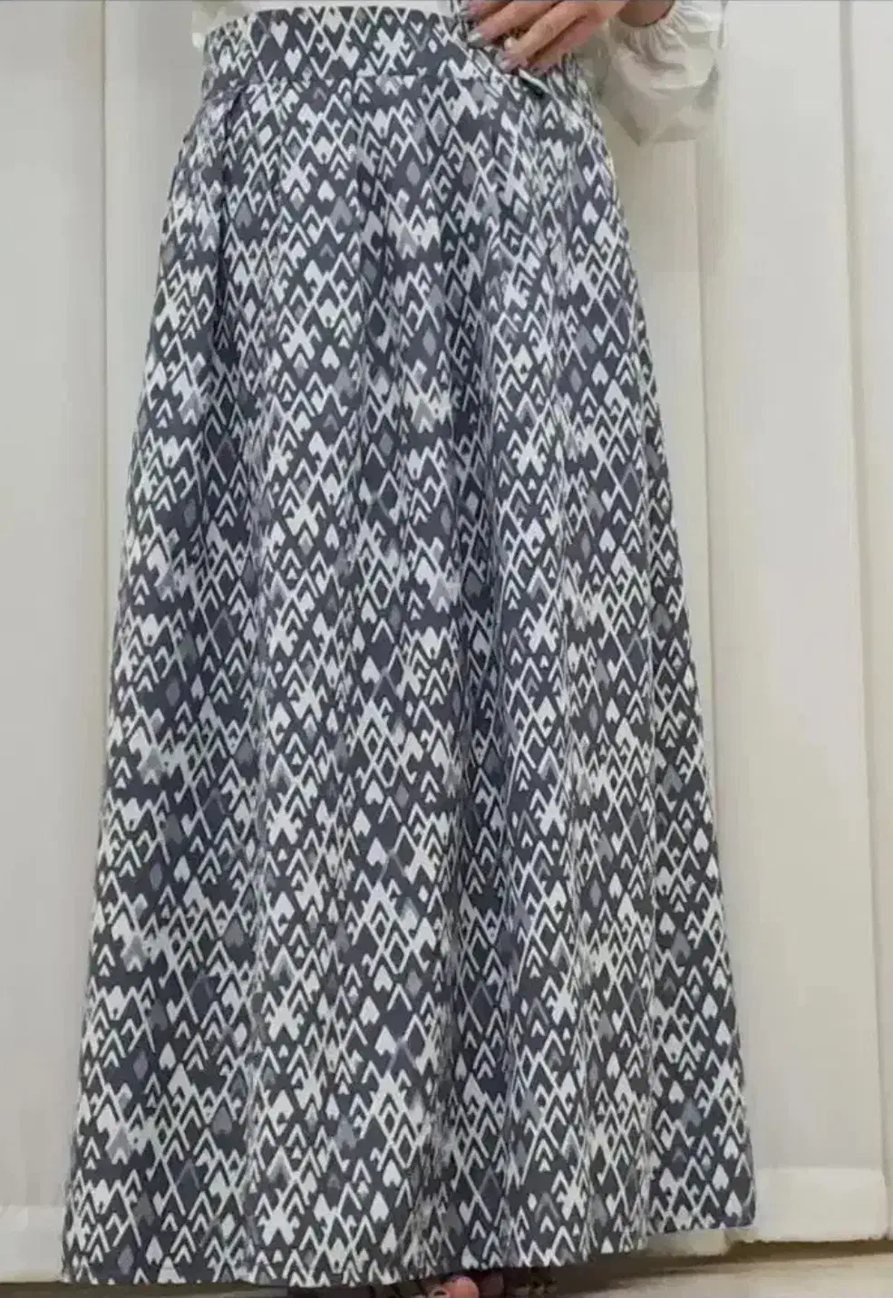 شومیز دامن|لباس|پاکدشت, شهرک امام رضا|دیوار