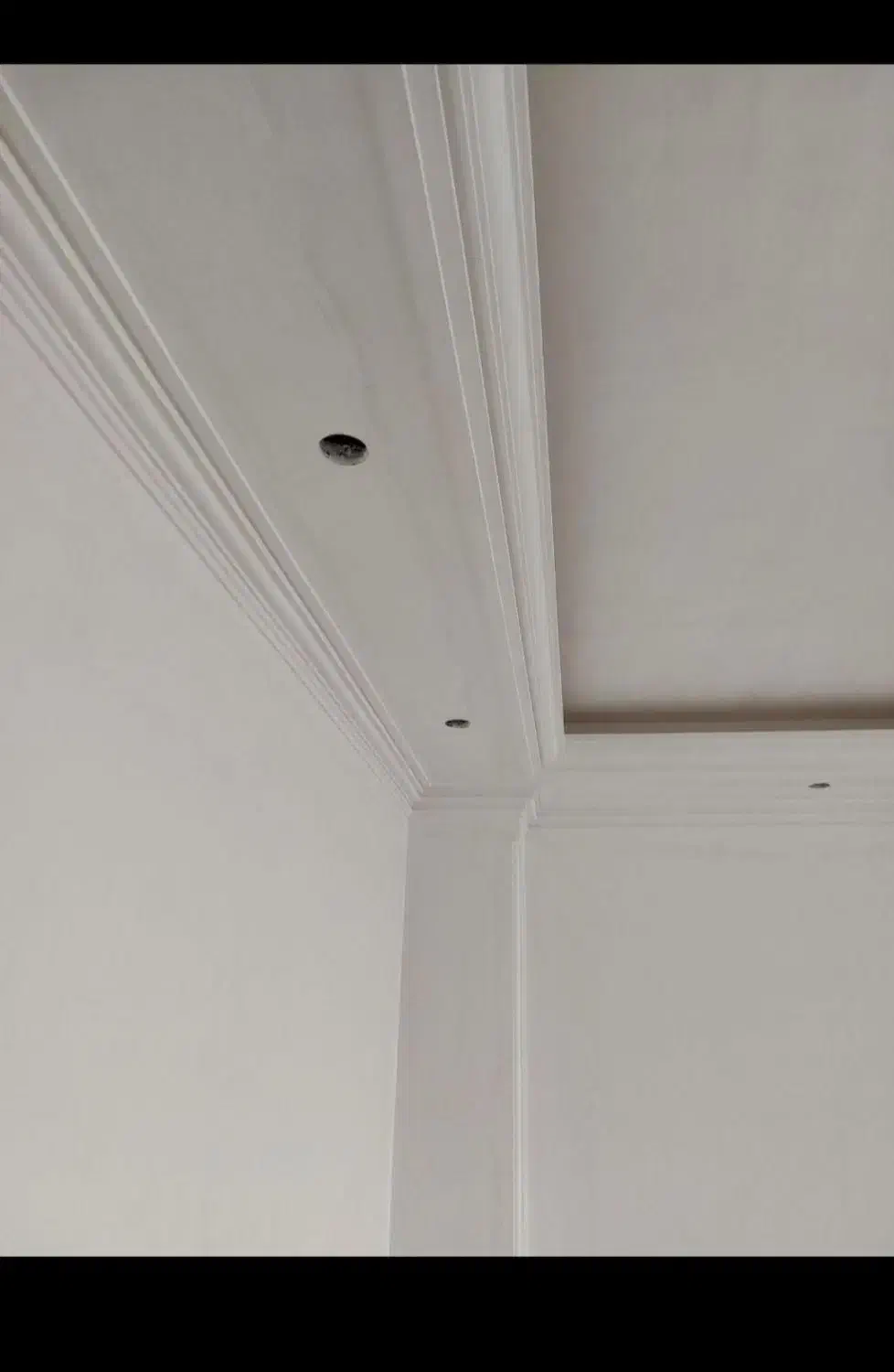 کارگرساختمانی|استخدام معماری، عمران و ساختمانی|رباط‌کریم, رباط‌کریم|دیوار