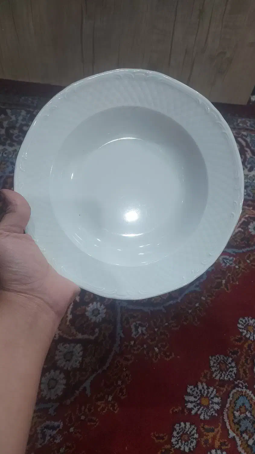 توشک|کلکسیون اشیاء عتیقه|کرج, برغان|دیوار