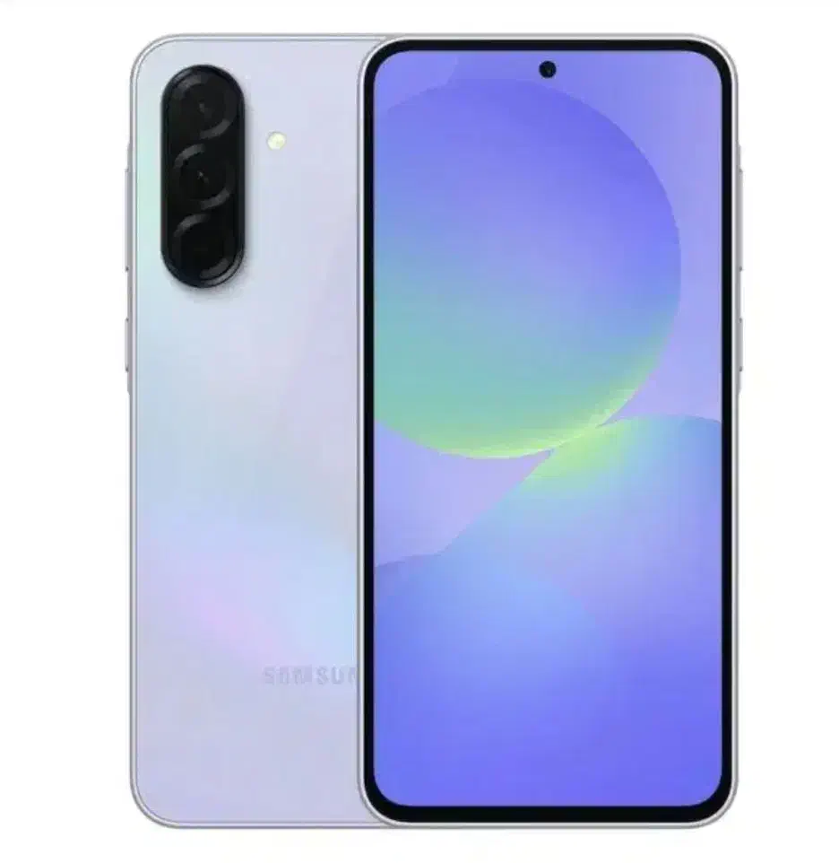 A 36|موبایل|شیراز, چوگیاه|دیوار