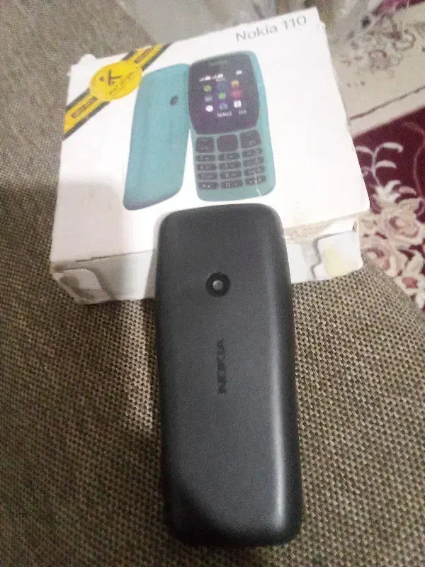 کوشی نوکیا|موبایل|میانه, |دیوار