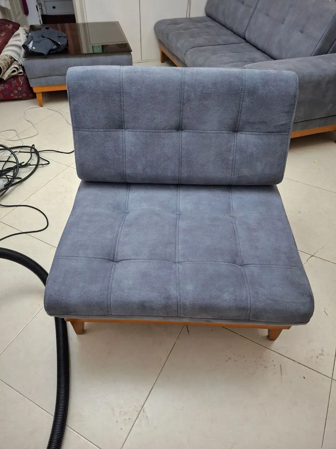 مبل شویی۷۰۰هزار|خدمات نظافت|پاکدشت, پاکدشت (مامازند)|دیوار