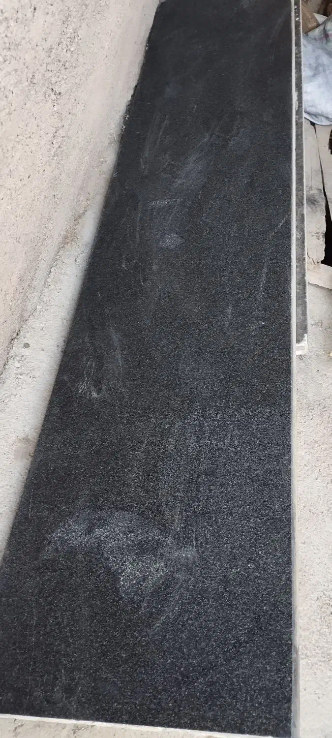 فروش دو عدد سنگ|مصالح و تجهیزات ساختمان|رومشکان, |دیوار