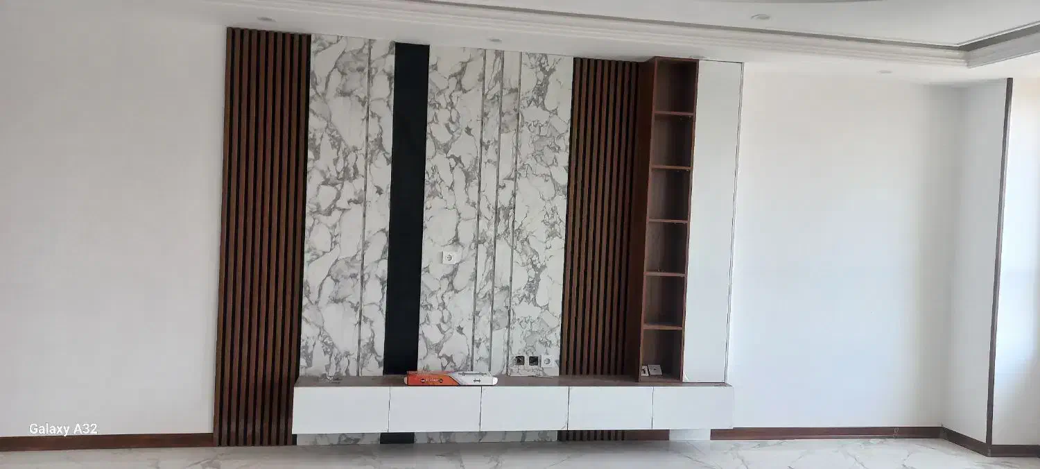 تی وی وال .میز تلویزیون|میز تلویزیون|رباط‌کریم, شهرک صنعتی صباشهر|دیوار