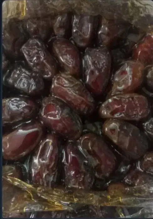 خرما جنوبی|خوردنی و آشامیدنی|چهارباغ, |دیوار