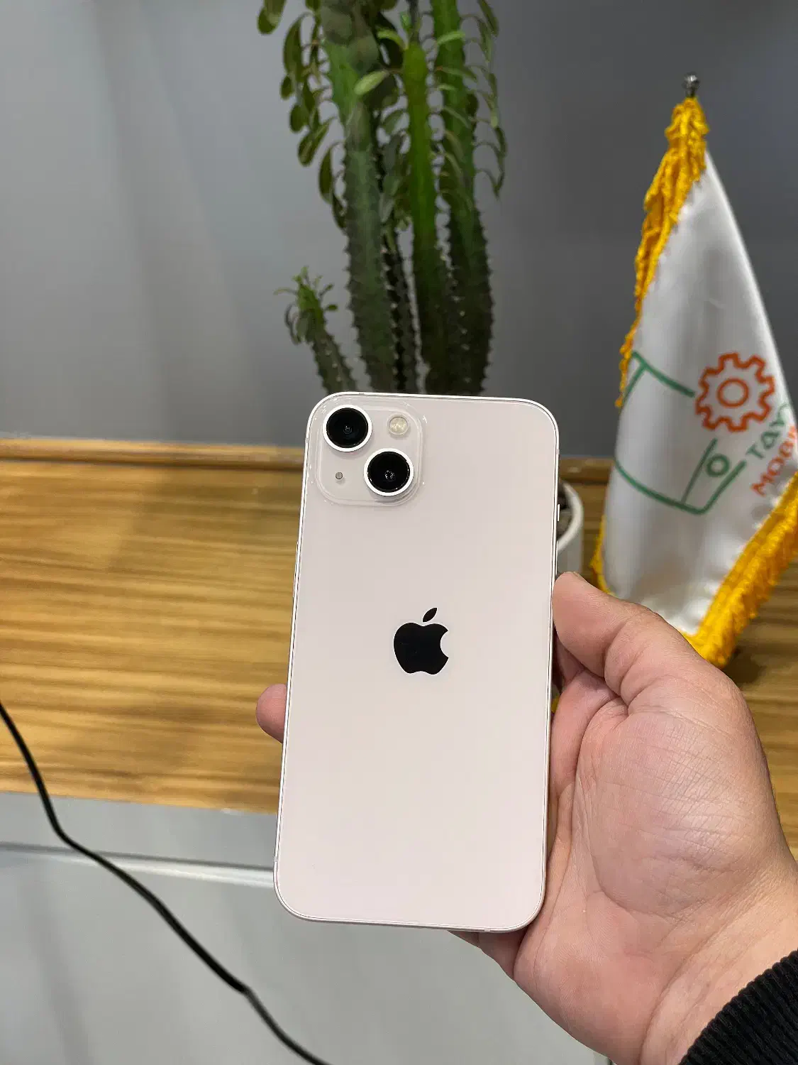 iphone13|موبایل|مشهد, عامل|دیوار