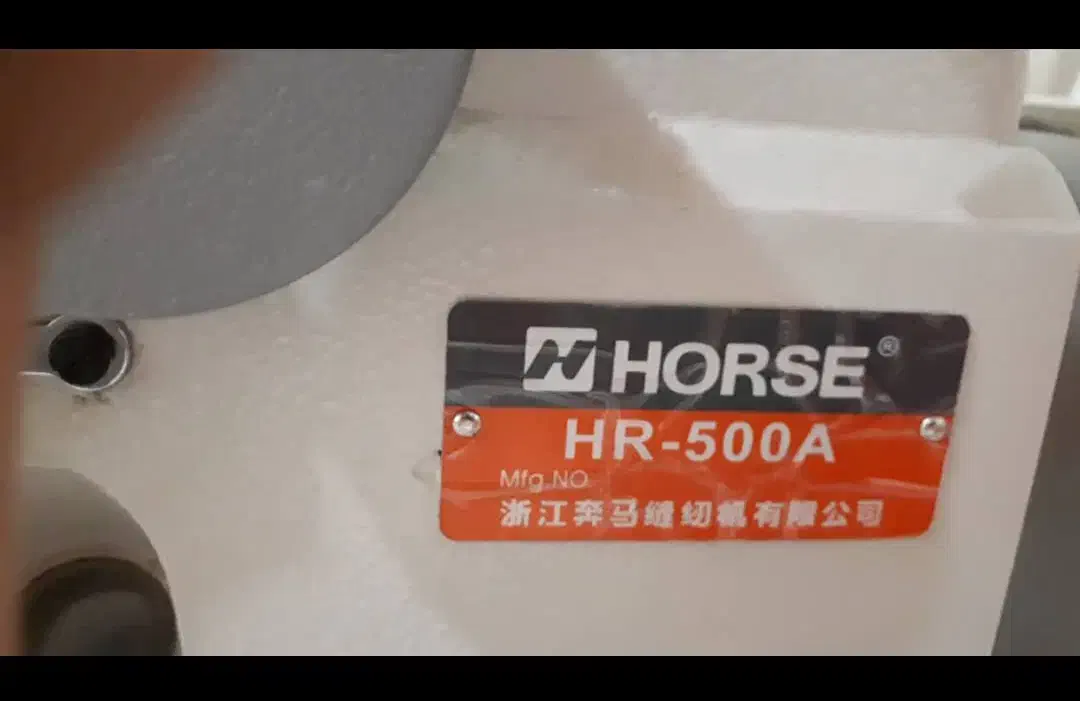 فروش چرخ میان دوز|چرخ خیاطی و ریسندگی|فسا, |دیوار