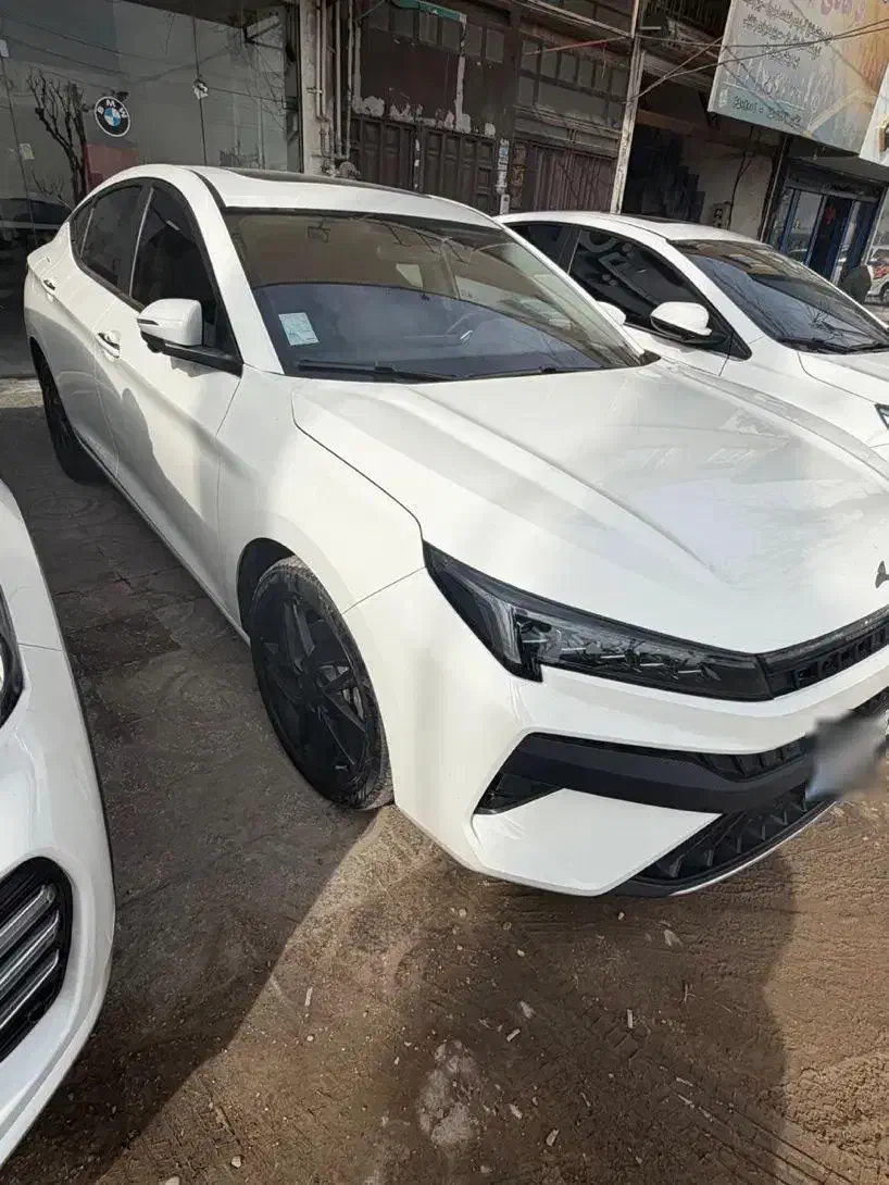 کی ام‌سی j7|خودرو سواری و وانت|فردیس, فردیس|دیوار