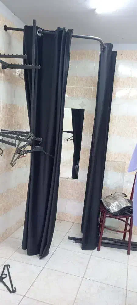 اتاق پرو|فروشگاه و مغازه|مریوان, |دیوار