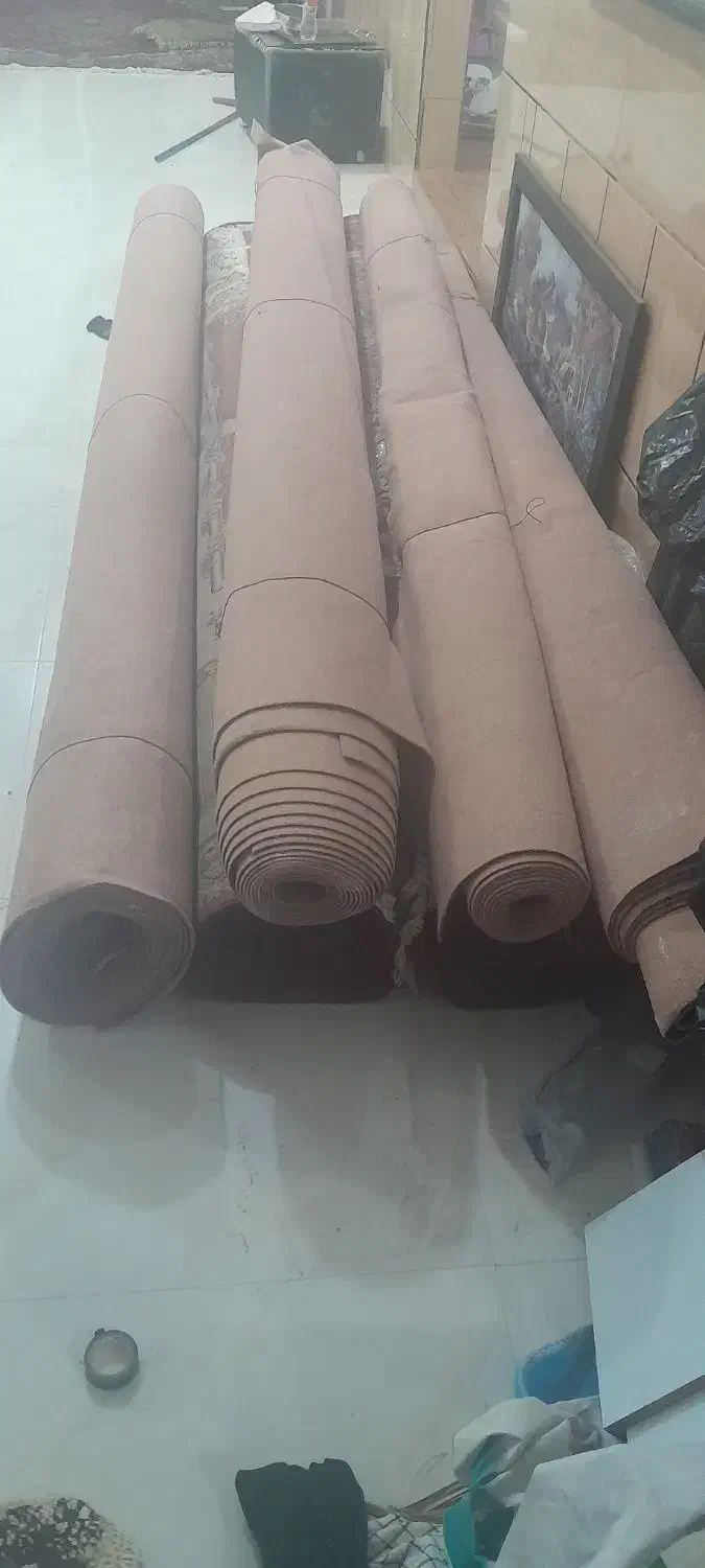 موکت|موکت|سیرجان, |دیوار