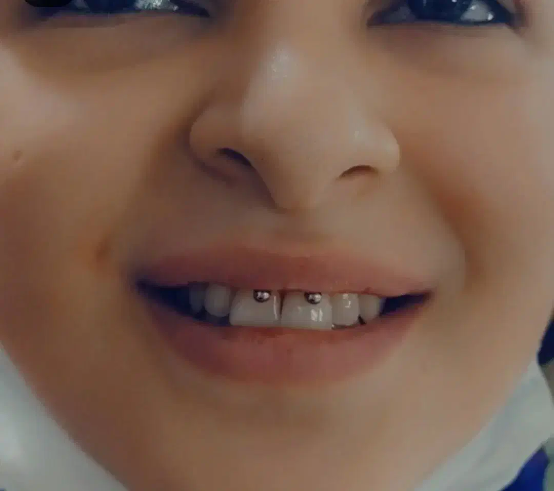 با اموزش اسان وارد بازار شو و به درآمد بالا برسید|خدمات آرایشگری و زیبایی|فولادشهر, مسکن مهر فولادشهر|دیوار