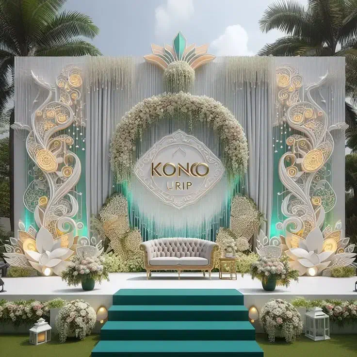 برگزاری مجالس و مهمانی های شما با بهترین کیفیت|خدمات پذیرایی، مراسم|مشهد, ویلاشهر|دیوار