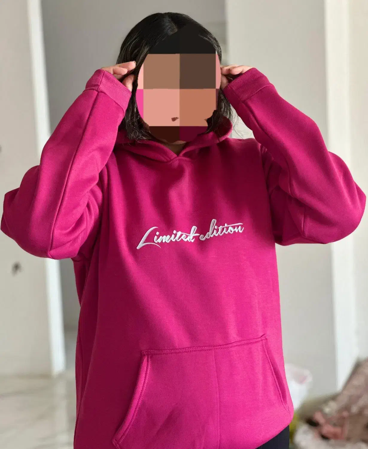 تولیدی و پخش maficook|لباس|محمدشهر, شهرک چمران|دیوار