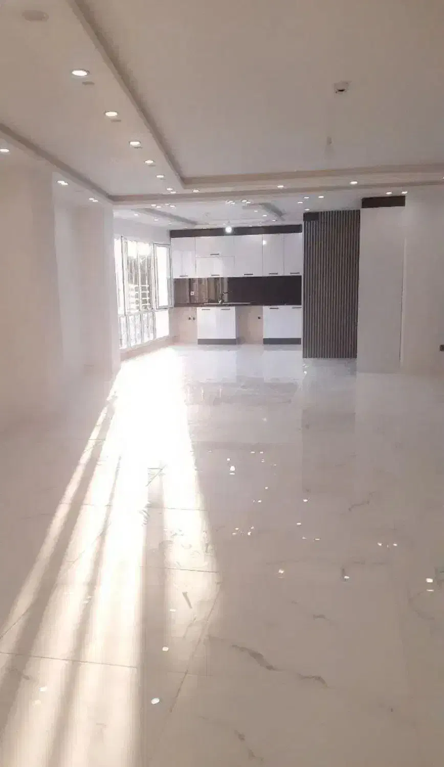 کد۹۵۹فروش،واحد۱۲۳متری گلستان ۳۷|فروش آپارتمان|لاهیجان, گلستان|دیوار