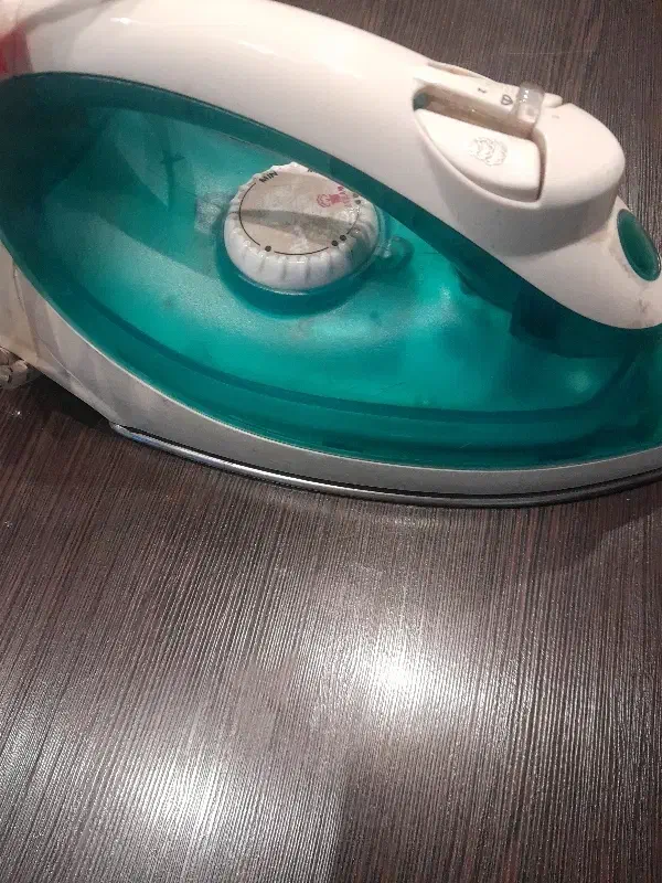 اتو|اتو و لوازم اتو|شاهین‌شهر, طالقانی|دیوار