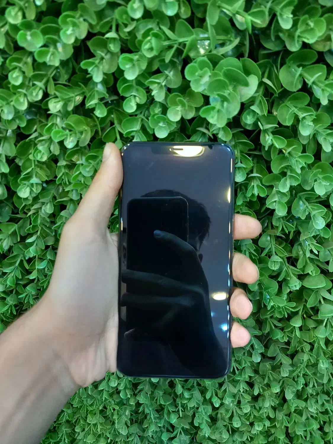 Xs Max 256G Za|موبایل|تهران, یافت‌آباد|دیوار