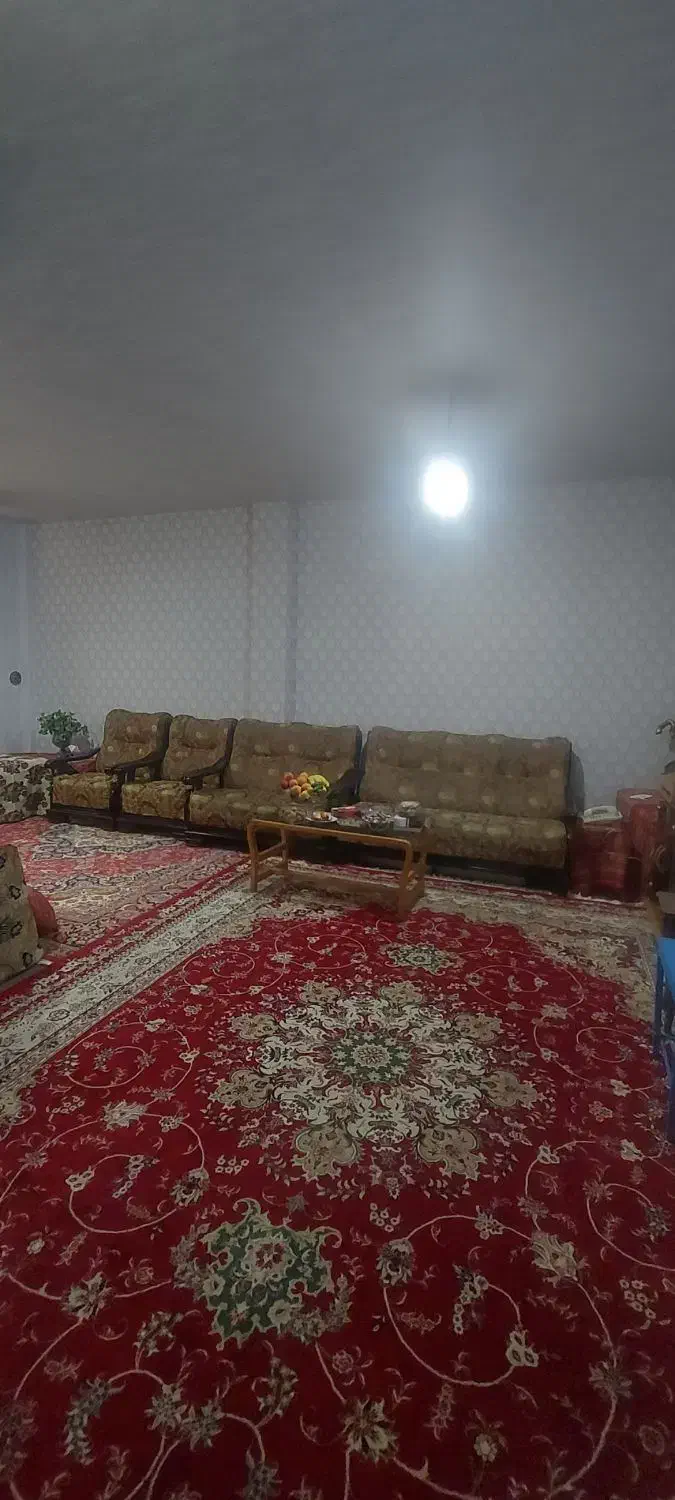 آپارتمان ۸۶ متری|فروش آپارتمان|تهران, مجیدیه|دیوار