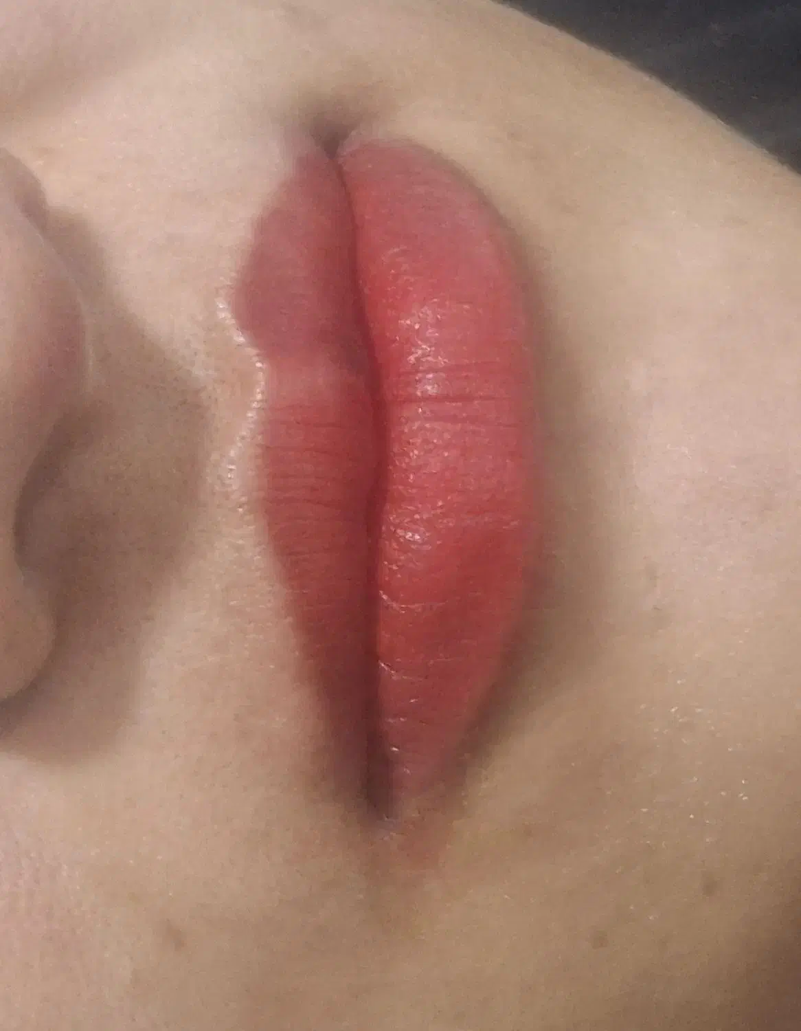 خدمات آرایش دائم|خدمات آرایشگری و زیبایی|قروه, |دیوار