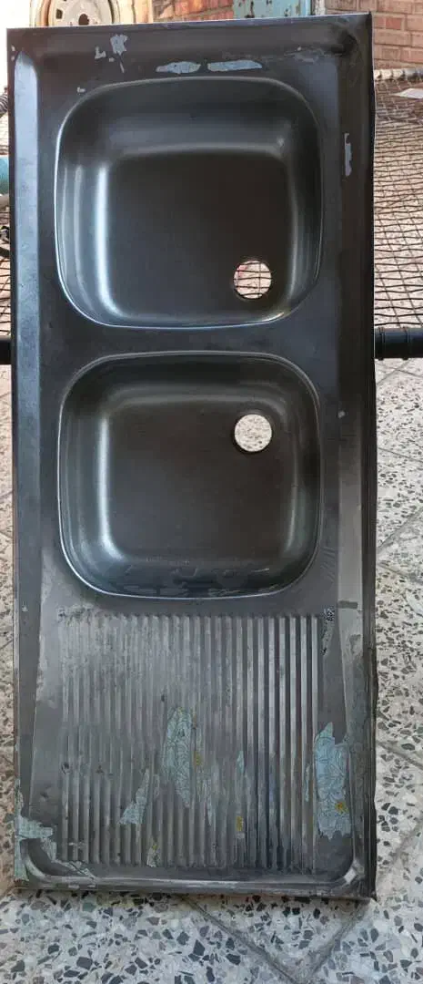 وسیله منزل بفروش می رسد|حراج|مسجد سلیمان, |دیوار