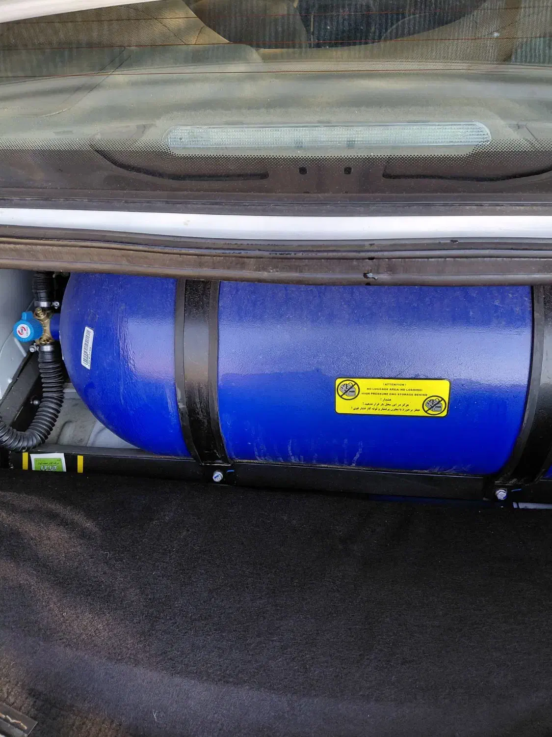 فروش|خودرو سواری و وانت|تبریز, |دیوار