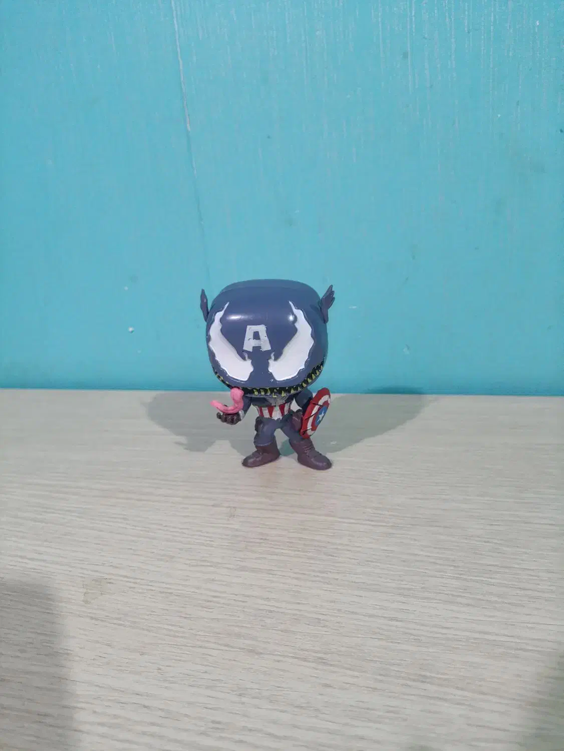 ست اکشن مینی فیگور های ترکیبی|کلکسیون و سرگرمی|اهواز, کیانپارس |دیوار