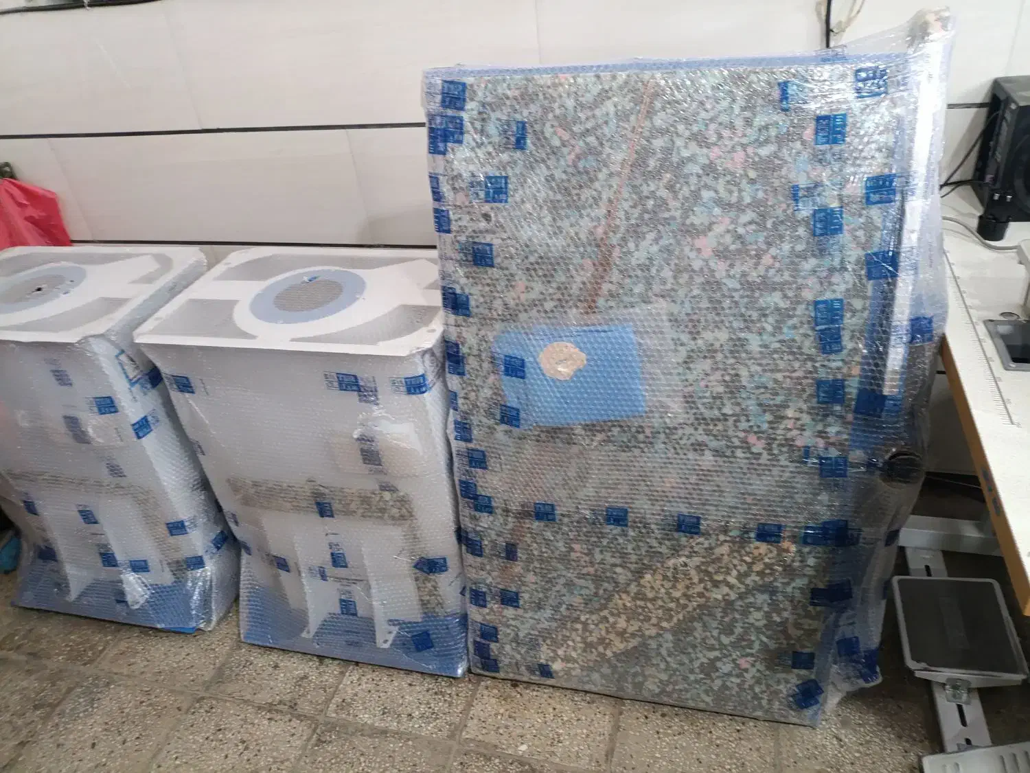 فروش میز مکش ترکایی|اتو و لوازم اتو|بروجرد, |دیوار