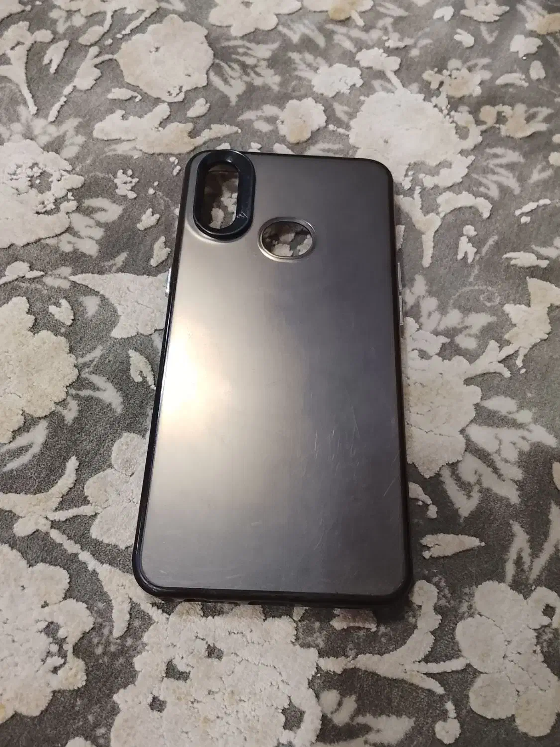 میز تلویزیون های گلاس،قاب گوشی|تلویزیون و پروژکتور|قروه, |دیوار