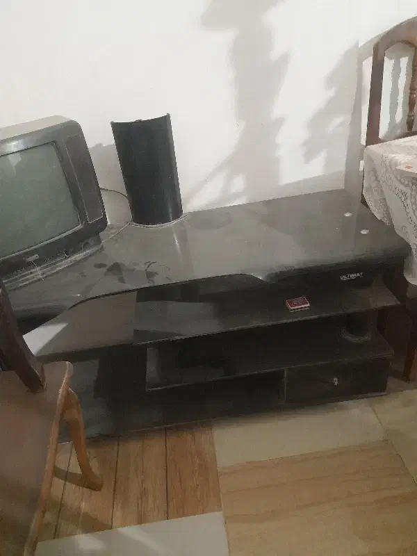 میزتلویزیون|میز تلویزیون|رفسنجان, |دیوار