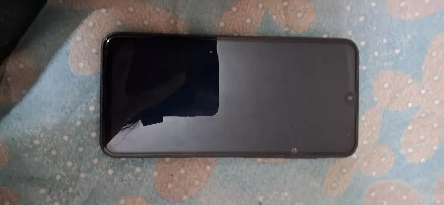 سامسونگa16|موبایل|سبزوار, اسلام آباد|دیوار