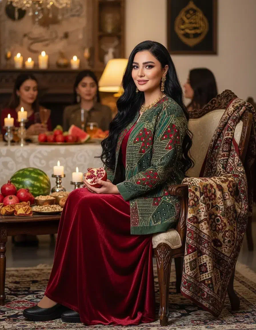 کت مخمل|لباس|قزوین, |دیوار