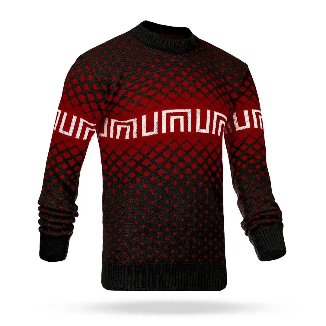 لباس زمستونی مردانه|لباس|بم, |دیوار