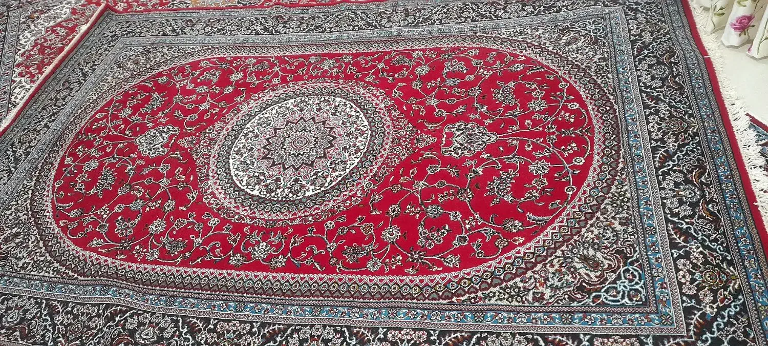 فرش|فرش|املش, |دیوار