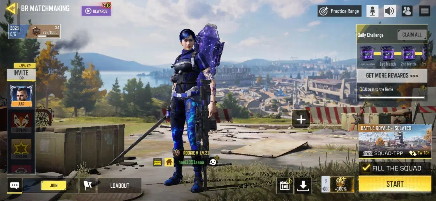 مانتری اصل|کنسول، بازی ویدئویی و آنلاین|یزد, |دیوار