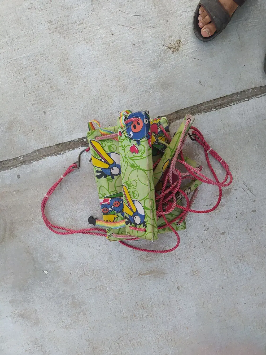 وسایل  بچه ومنزل|اسباب و اثاث بچه|زند, |دیوار