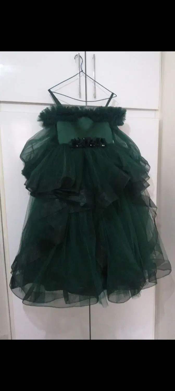 لباس مجلسی دخترانه|لباس|صومعهسرا, |دیوار