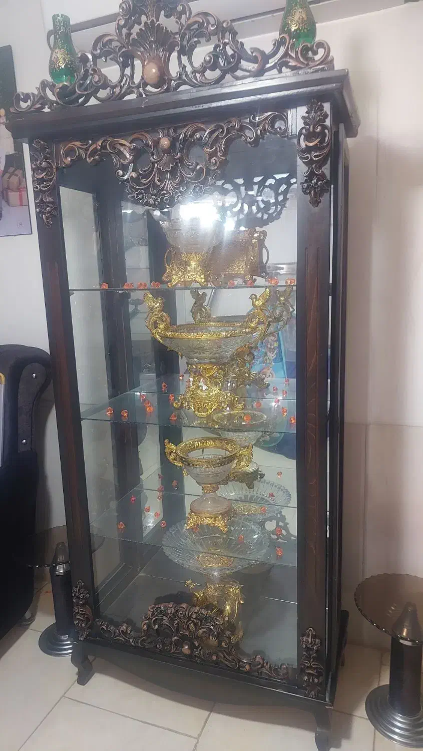 فروش لوازم خونه|مبلمان اداری|حمیدیا, |دیوار