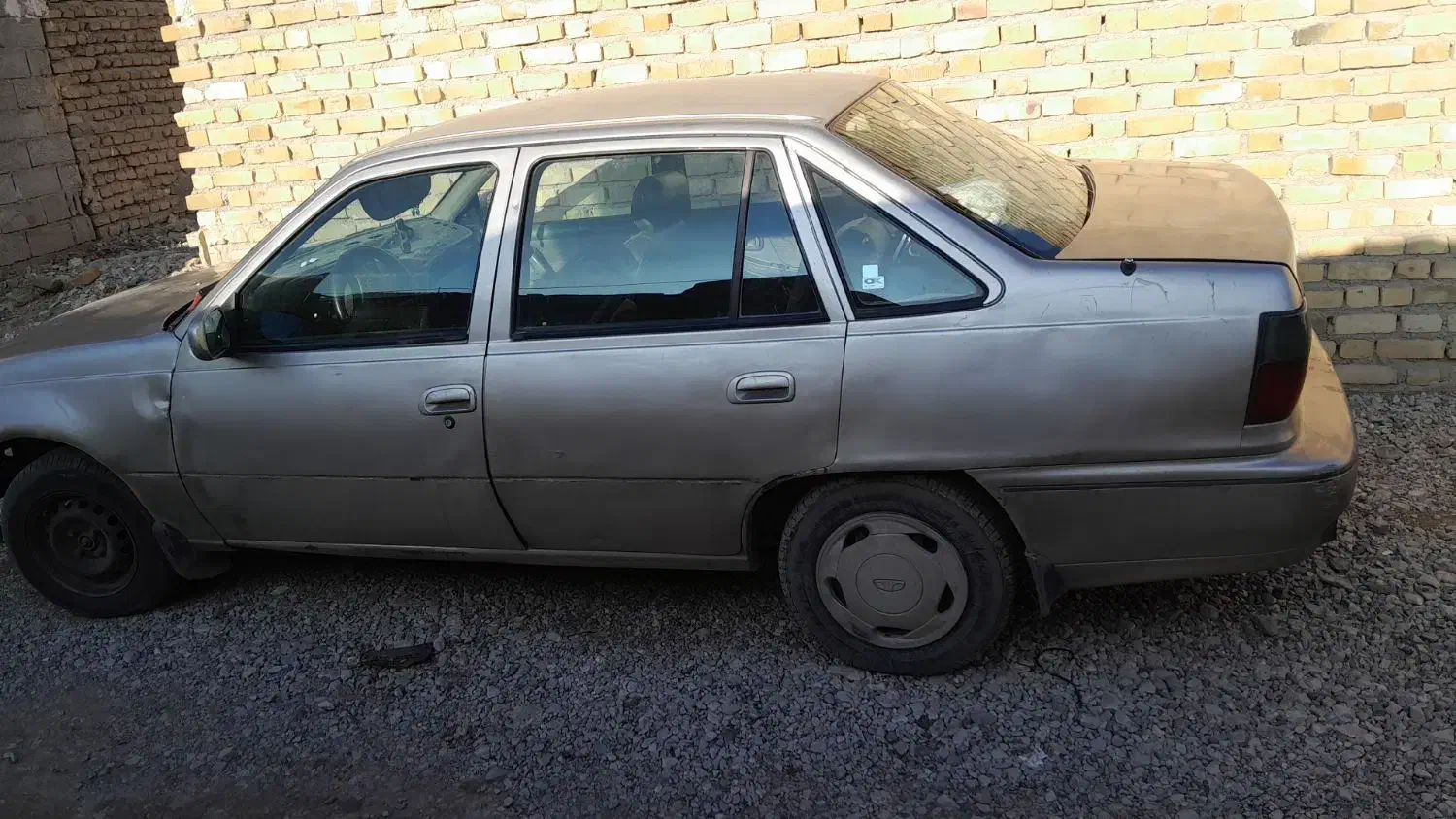 دوو قسطی|خودرو سواری و وانت|بیرجند, |دیوار