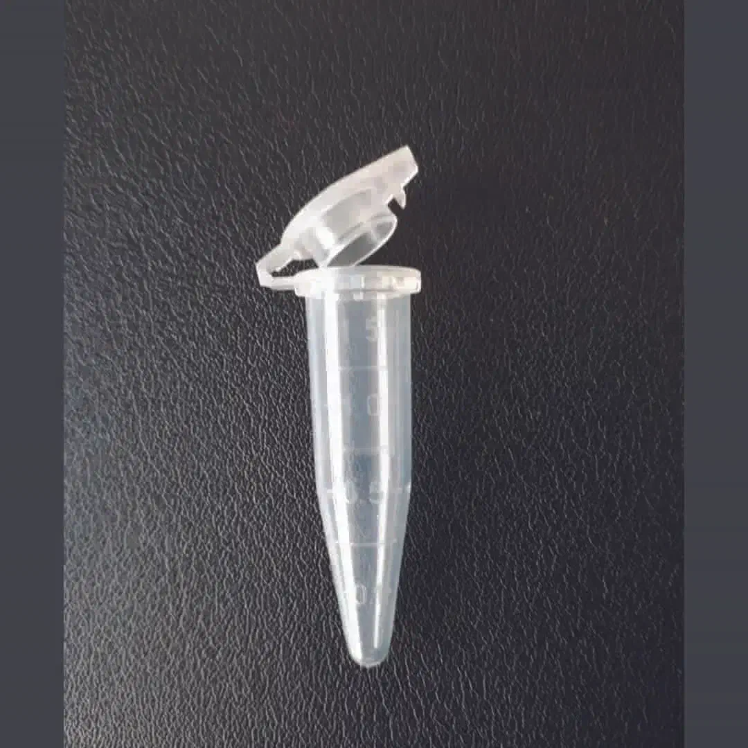 میکروتیوب|ظروف نگهدارنده، پلاستیکی، یک‌بارمصرف|تهران, شاهین|دیوار