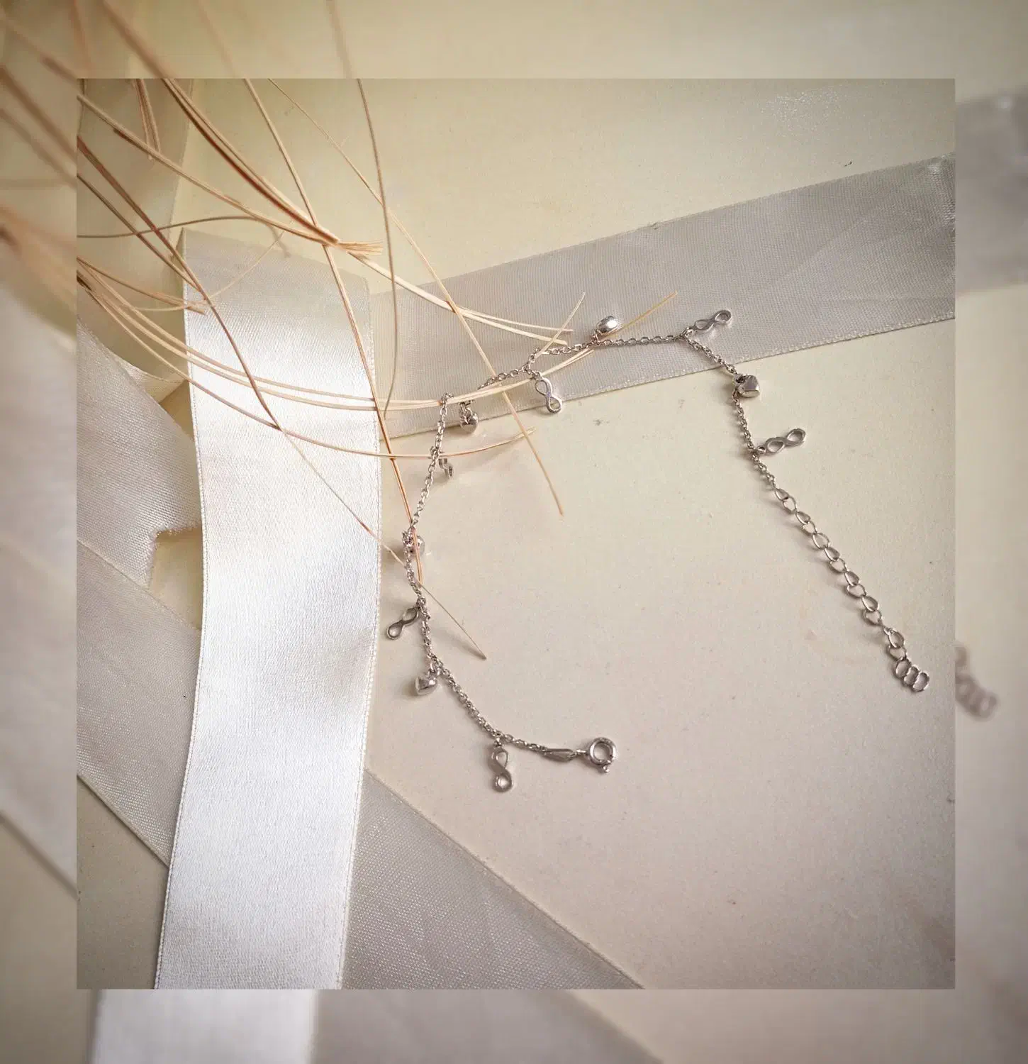 پابند نقره|جواهرات|تهران, ائمه اطهار|دیوار