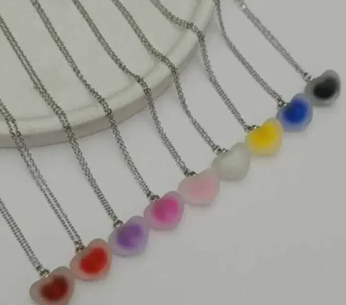 اکسسوری زیر قیمت|بدلیجات|بروجرد, |دیوار