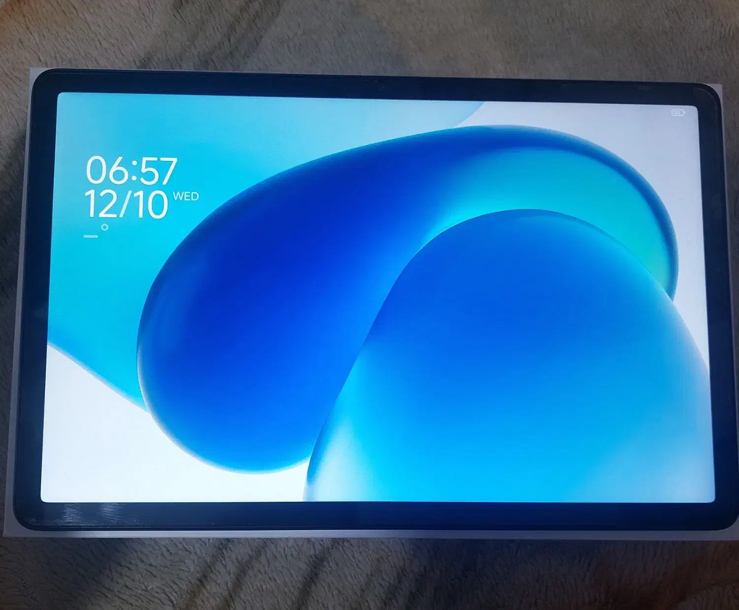 تبلت redmi pad SE|تبلت|تهران, مسعودیه|دیوار