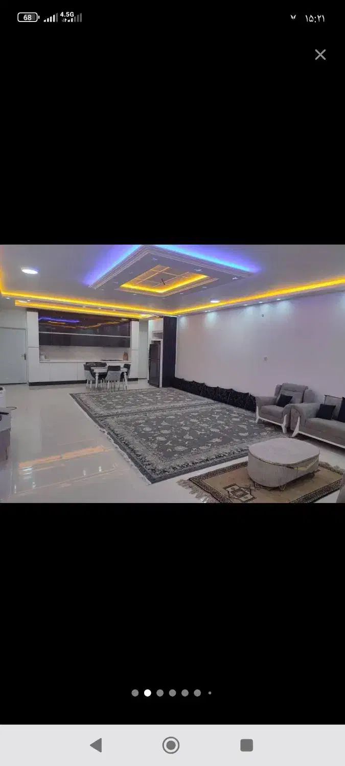 گچکاری|خدمات پیشه و مهارت|بندر گناوه, |دیوار