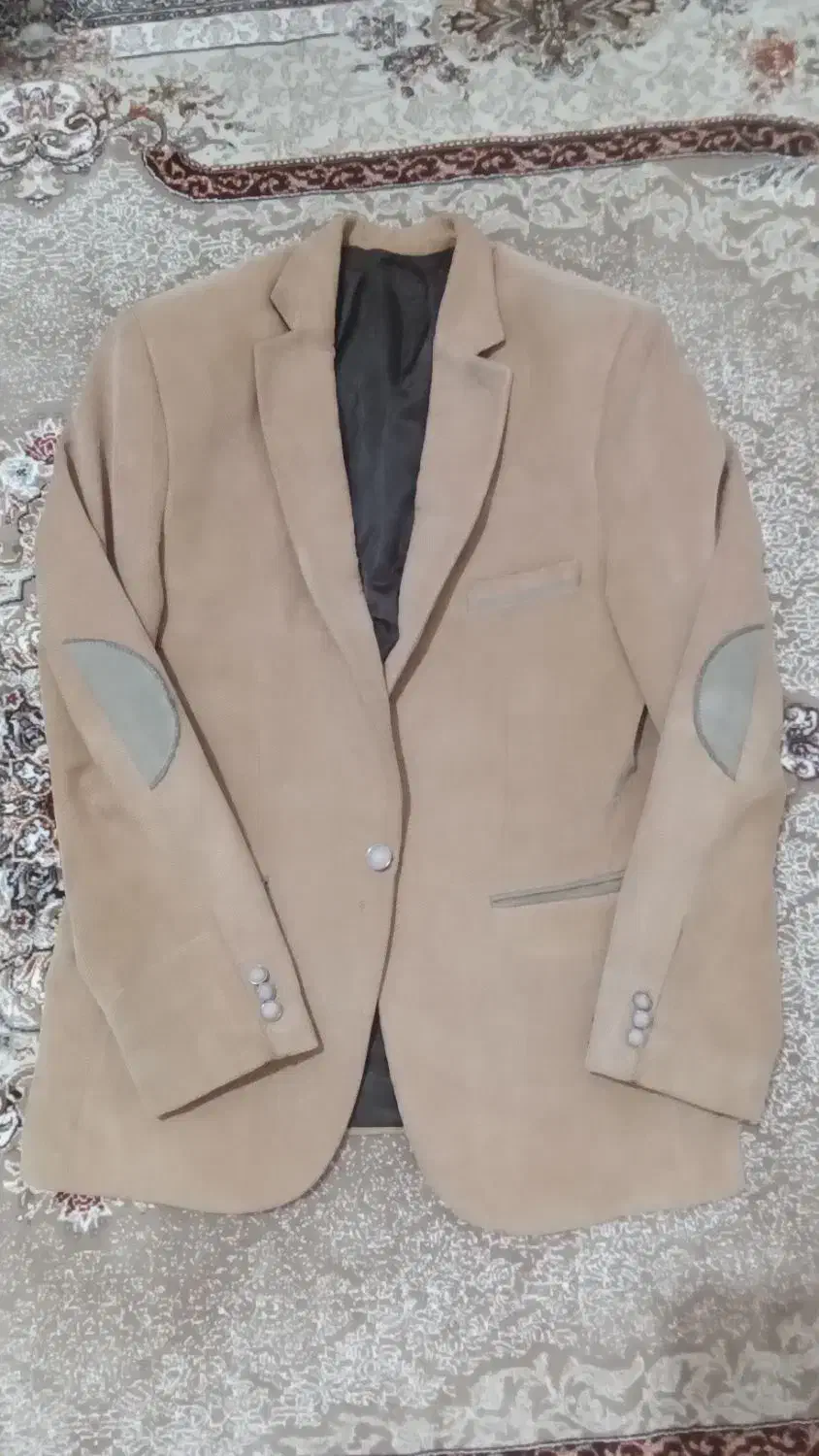 مانتو شومیز|لباس|گلبهار, شهر جدید گلبهار|دیوار